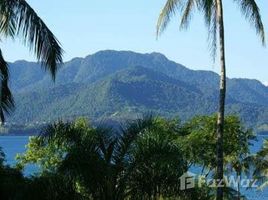  Land for sale at Praia Grande, Ubatuba, Ubatuba