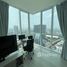 在De LAPIS Charan 81出售的2 卧室 公寓, Bang Ao, 曼盼, 曼谷