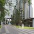 Studio Condo for sale at Ideo Sathorn - Thaphra, Bukkhalo