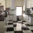 2 Bedroom Villa for sale in Hua Hin Prachuap Khiri Khan, Hin Lek Fai, Hua Hin, Prachuap Khiri Khan