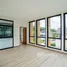 3 Bedroom Villa for sale at NAI Villas Urban, Chalong