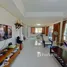 3 Bedroom Villa for sale at Supalai Garden Ville Airport Chiangmai, Pa Daet