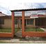 3 Bedroom House for sale in Parque España, San Jose, Goicoechea