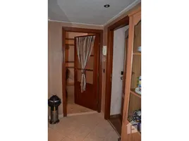 在trés bel appartement de 106 M2 à vendre à SAMLALIA出售的2 卧室 住宅, Na Menara Gueliz, Marrakech, Marrakech Tensift Al Haouz