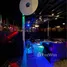  Retail space for sale in Bo Phut, Surat Thani, Bo Phut, Koh Samui, Surat Thani, Thailand