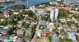 Verfügbare Objekte im Pimanchon 2