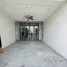 4 Habitación Villa en alquiler en Hai Chau I, Da Nang, Hai Chau I, Hai Chau, Da Nang, Vietnam