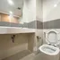 1 Bedroom Condo for rent at Rich Park at Chaophraya, Sai Ma, Mueang Nonthaburi, Nonthaburi, Thailand