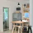 บ้านเดี่ยว 3 ห้องนอน ให้เช่า ในโครงการ สีวลี เชิงดอย, แม่เหียะ