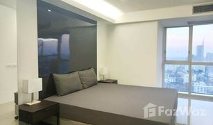 2 Bedrooms Condo for sale in Khlong Tan, Bangkok The Waterford Diamond