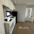 1 Bedroom Condo for sale at Condolette Dwell Sukhumvit 26, Khlong Tan
