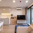 1 Bedroom Condo for sale at Marvest, Hua Hin City