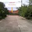  Land for sale in Nong Prue, Pattaya, Nong Prue
