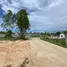  Land for sale in Wang Phong, Hua Hin, Wang Phong, Pran Buri, Prachuap Khiri Khan