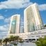2 chambre Appartement à vendre à Amaya Towers., Shams Abu Dhabi