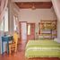 9 Bedroom Hotel for sale in Muisne, Esmeraldas, Muisne, Muisne