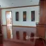 3 Bedroom Condo for sale at Grand View Condo Pattaya, Na Chom Thian