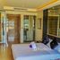 2 Bedroom Condo for sale at Grand Avenue Residence, Nong Prue, Pattaya