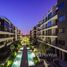 2 Bedroom Condo for sale at The Waterway - New Cairo, New Cairo City