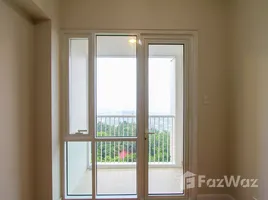 Studio Appartement zu verkaufen im Marco Polo Residences, Cebu City, Cebu, Central Visayas
