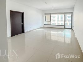 1 Bedroom Apartment for sale at 29 Burj Boulevard Tower 2, 29 Burj Boulevard