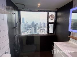 2 спален Квартира в аренду в Sukhumvit Suite, Khlong Toei Nuea