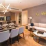 3 Schlafzimmer Wohnung zu vermieten im Layan Green Park Phase 1, Choeng Thale, Thalang, Phuket, Thailand