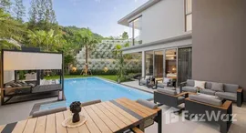 ยูนิตมือสองและให้เช่า