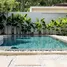 3 Bedroom Villa for rent at Botanica Modern Loft II, Si Sunthon