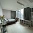 1 спален Квартира в аренду в The Room Sukhumvit 21, Khlong Toei Nuea