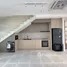 ขายบ้านเดี่ยว 3 ห้องนอน ใน ฉลอง, ภูเก็ต, ฉลอง, เมืองภูเก็ต