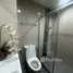 ขายคอนโด 1 ห้องนอน ในโครงการ ไอดีโอ นิว พระราม 9, หัวหมาก