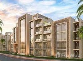 3 Bedroom Apartment for sale at Zed East, The 5th Settlement