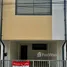 3 Bedroom Villa for sale in Rawai, Phuket, Rawai, Phuket Town, Phuket, Thailand