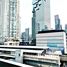 1 спален Кондо в аренду в Diamond Tower, Si Lom, Банг Рак
