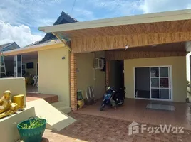 3 Bedroom House for sale in Phuket, Rawai, Phuket Town, Phuket