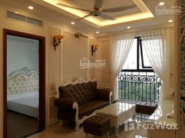 3 Phòng ngủ Chung cư for rent at The Emerald, Mỹ Đình