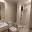 1 Bedroom Condo for sale at Metro Luxe Kaset, Sena Nikhom, Chatuchak, Bangkok, Thailand