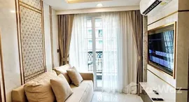 Unités disponibles à You One, Uep Subang Jaya
