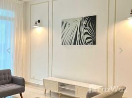 Студия Пентхаус в аренду в Stevens Suites, Nassim, Tanglin, Central Region