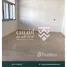 4 Bedroom Apartment for sale at Cairo Festival City, North Investors Area, New Cairo City