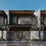 3 Kamar Rumah for sale in Denpasar Barat, Bali, Denpasar Barat