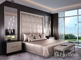 9 спален Дом на продажу в BELAIR at The Trump Estates – Phase 2, Artesia, DAMAC Hills (Akoya by DAMAC), Дубай, Объединённые Арабские Эмираты