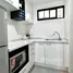 1 Bedroom Condo for sale at Lumpini Place Ratchada-Thapra, Dao Khanong