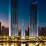 1 Bedroom Apartment for sale at Address Harbour Point, Dubai Creek Harbour (The Lagoons)