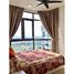 2 Bilik Tidur Apartmen for rent at Ara Damansara, Damansara, Petaling, Selangor