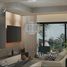 2 Habitación Ático en venta en Casa Linda, Sosua