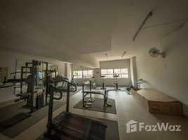 Студия Кондо на продажу в Hillside 3 Condominium, Suthep, Mueang Chiang Mai