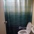 Estudio Departamento en alquiler en Avida Towers Prime Taft, Pasay City
