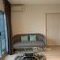 2 Bedroom Condo for rent at Noble Revolve Ratchada, Huai Khwang, Huai Khwang